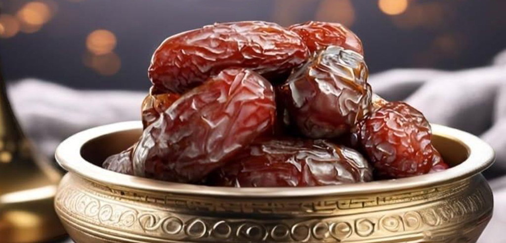 La-Datte-Medjoul---Un-héritage-millénaire